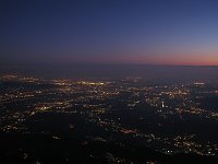 10_Si accendono le luci in pianura